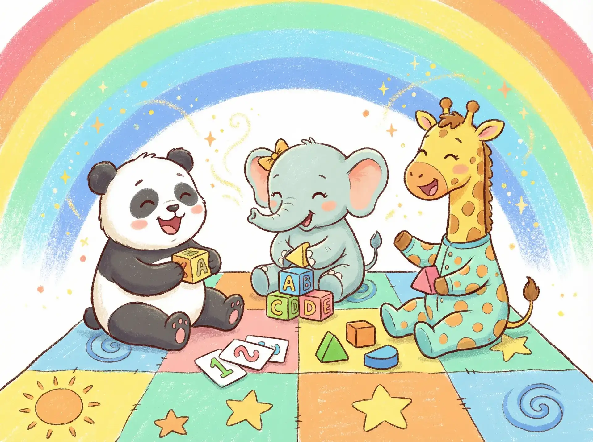 超级飞侠 - 适合宝宝的 紧急升级请记住新域名 冒险动画